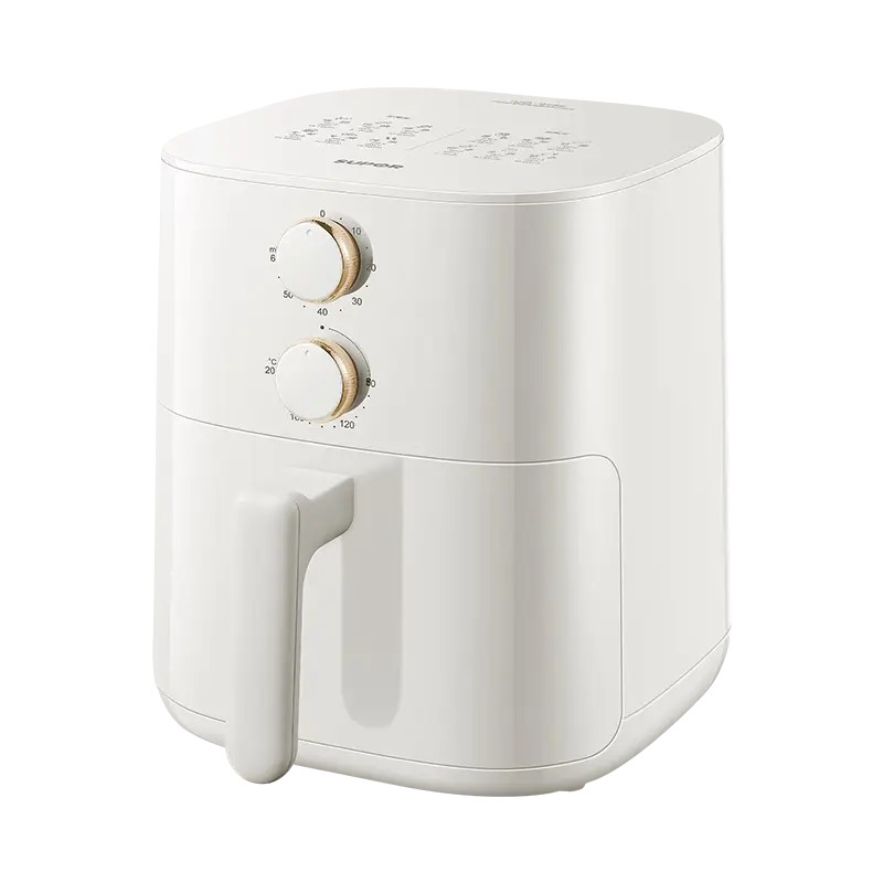 家用电器